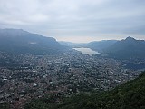 IMG_0140