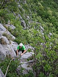 IMG_0143