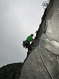 IMG_0149