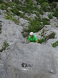 IMG_0152