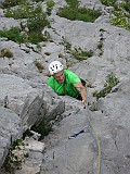 IMG_0153