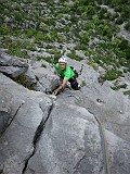 IMG_0157