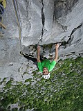 IMG_0158