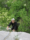 IMG_0160