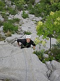 IMG_0161