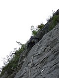 IMG_0163