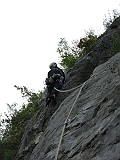 IMG_0164