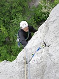 IMG_0165