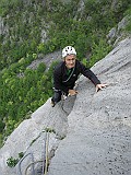 IMG_0167