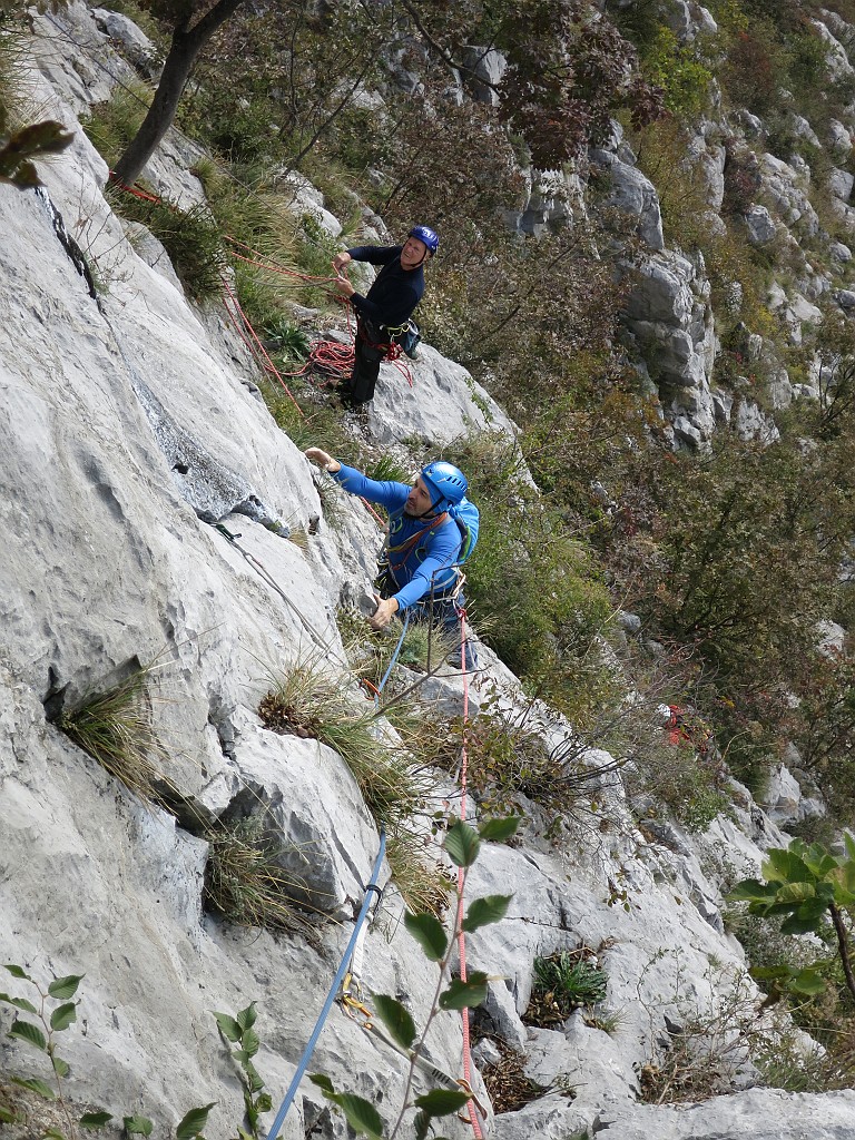 IMG_6208.JPG - Marco sul primo tiro