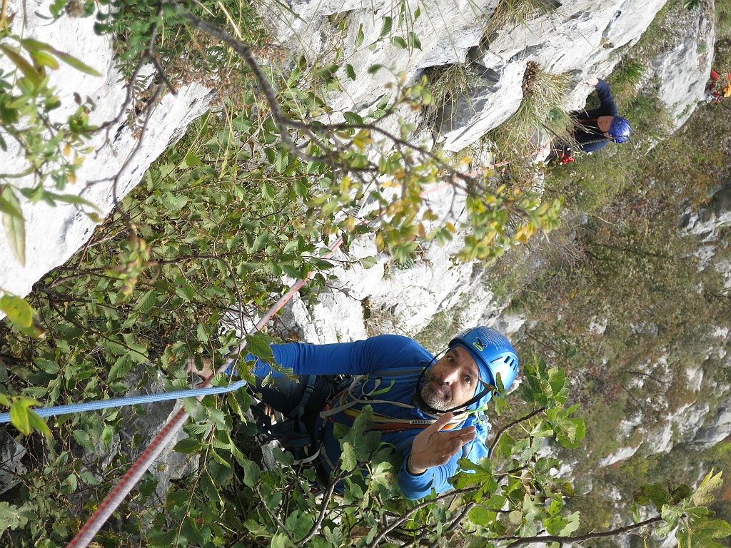 IMG_6210.JPG