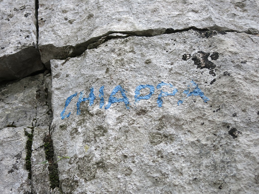 IMG_6238.JPG - Giretto anche sulla vicina Chiappa