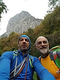 20161022_161654