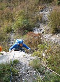 IMG_6205