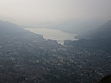 IMG_6207