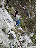 IMG_6208