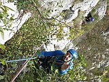IMG_6210