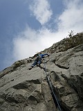 IMG_6211