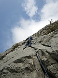 IMG_6212