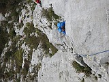 IMG_6221