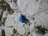 IMG_6222