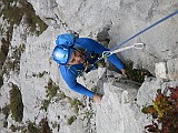 IMG_6223