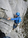 IMG_6233