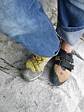 IMG_6234