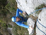 IMG_6236