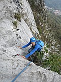 IMG_6237
