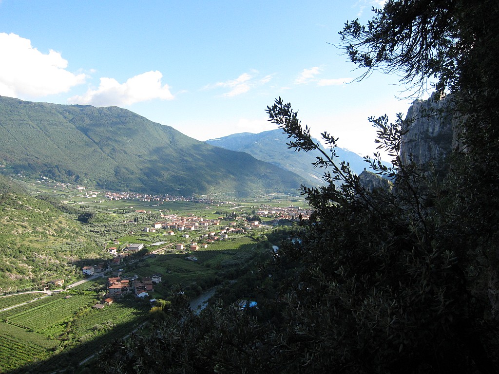 IMG_0018.JPG