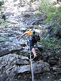 IMG_0004