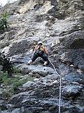 IMG_0006