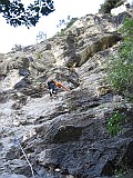 IMG_0008