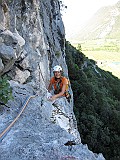 IMG_0011