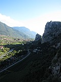 IMG_0015