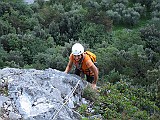 IMG_0016