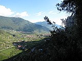 IMG_0018