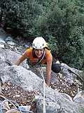 IMG_0021