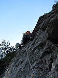 IMG_0022