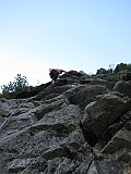 IMG_0023
