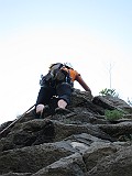 IMG_0025
