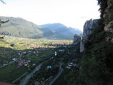 IMG_0026