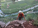IMG_0027