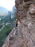 IMG_0028