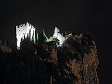 IMG_0037