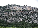 IMG_0063