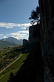 P1030028
