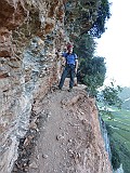 P1030039
