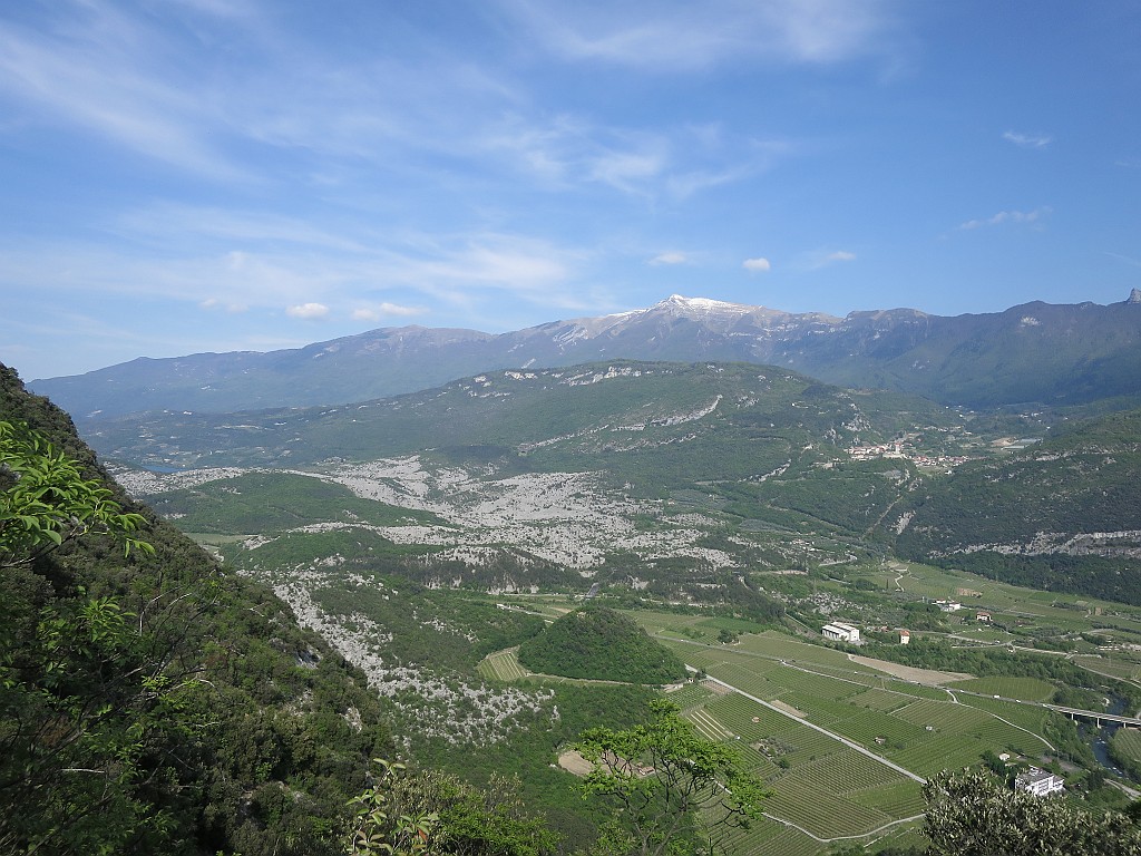 IMG_7061.JPG